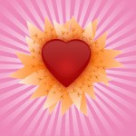 1233153_heart_serie