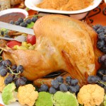 thanksgiving