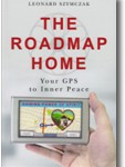 roadmap