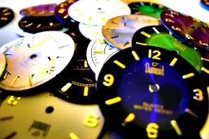 332160_clocks