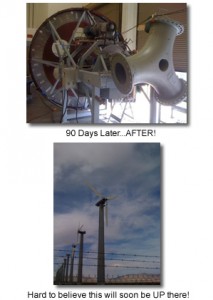 windturbinesafter