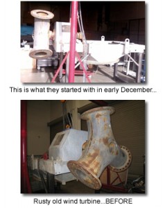 windturbinesbefore