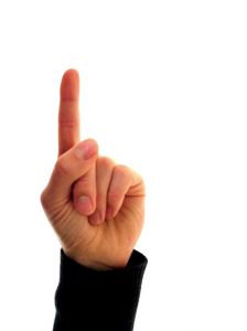 fingers__1