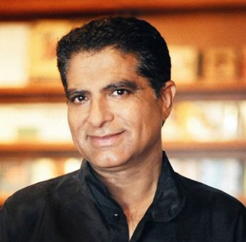 chopra