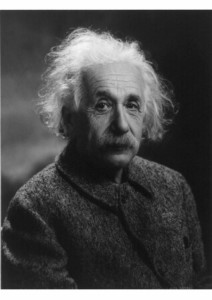 albert-einstein-7515