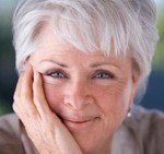 Life Coach Mary interviews Byron Katie