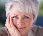 byron katie