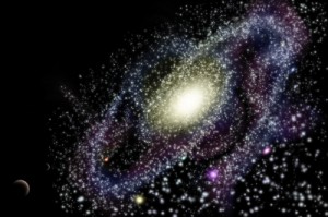 cosmos