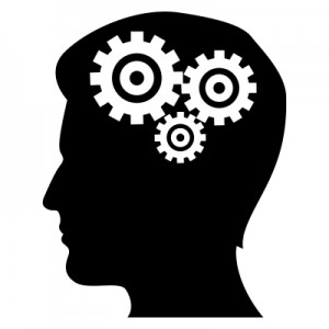 Mechanics Of People Mind