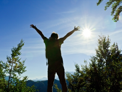 Freedom