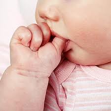 Self Soothing _article