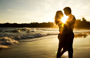 Best Life: 2014 New Year Creation: Engaging the Senses in your Vision - relationships