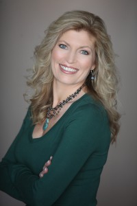 Mary Allen