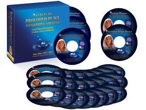 SPPSS_Product Image