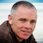 adyashanti-croppped