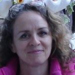 carol steinberg