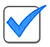 checked-box