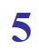 five