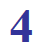 four