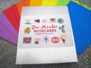 graminders_CU