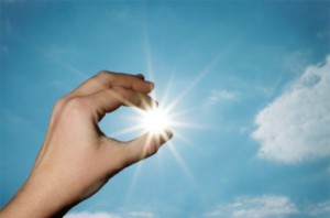 Business & Success Coaching Services in CA