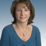 jeannapochily
