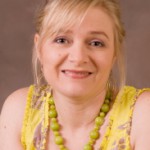 louise crooks