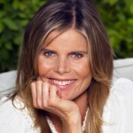 mariel-hemingway