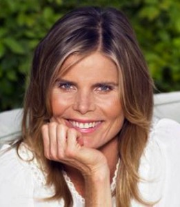 mariel-hemingway
