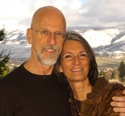 robert&diane