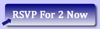 rsvpnow2[1]