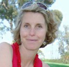 sheilajenkins