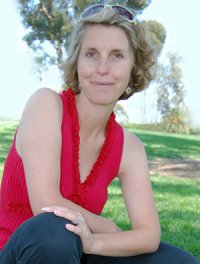 sheilajenkins