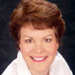 stacy davenport