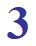 three