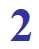 two