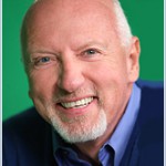 mark-victor-hansen