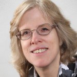 Bonnie-Gortler