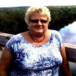 Carrie-Wartman