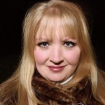 Cindy-Harpe-Hively