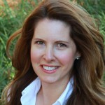 Kristin-Taliaferro-Roland
