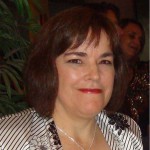 Liz-Sanchez-Axline