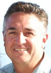 Success-In-Minutes-Co-author
