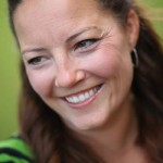 Therese-Sparby