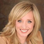 barb-isenberg-wade