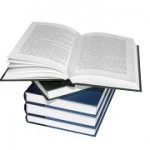 books-cropped