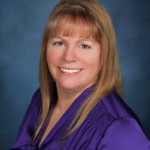 cindy-holbrook