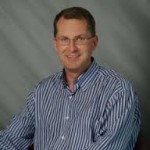 dave-pelzer