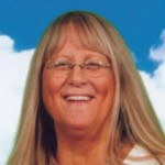 karen-christopherson