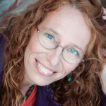 karen-fritz